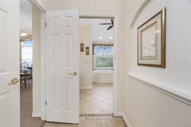 42 Long Meadow Pl, Rotonda West, FL 33947 - photo 32