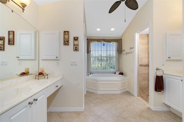 42 Long Meadow Pl, Rotonda West, FL 33947 - photo 33