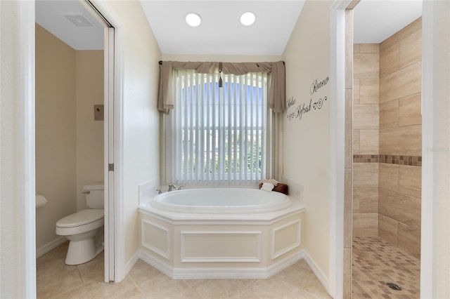 42 Long Meadow Pl, Rotonda West, FL 33947 - photo 34