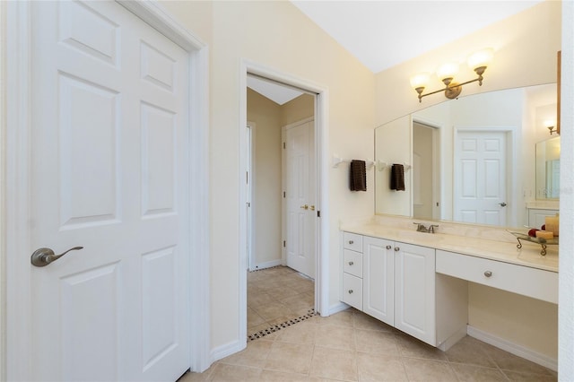 42 Long Meadow Pl, Rotonda West, FL 33947 - photo 36
