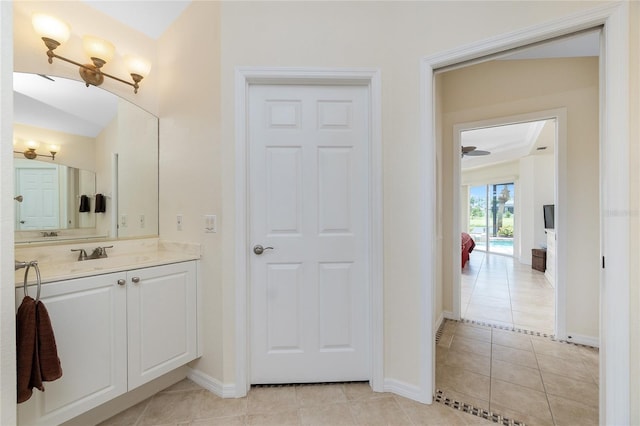 42 Long Meadow Pl, Rotonda West, FL 33947 - photo 37