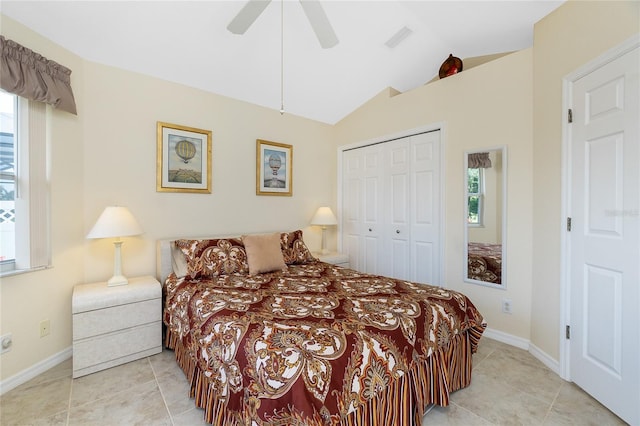 42 Long Meadow Pl, Rotonda West, FL 33947 - photo 38