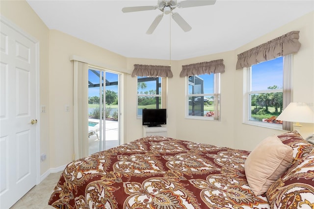 42 Long Meadow Pl, Rotonda West, FL 33947 - photo 39