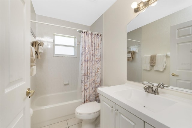 42 Long Meadow Pl, Rotonda West, FL 33947 - photo 40