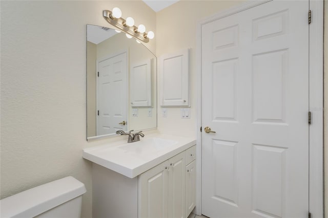 42 Long Meadow Pl, Rotonda West, FL 33947 - photo 41