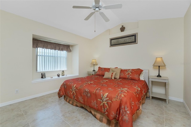 42 Long Meadow Pl, Rotonda West, FL 33947 - photo 42