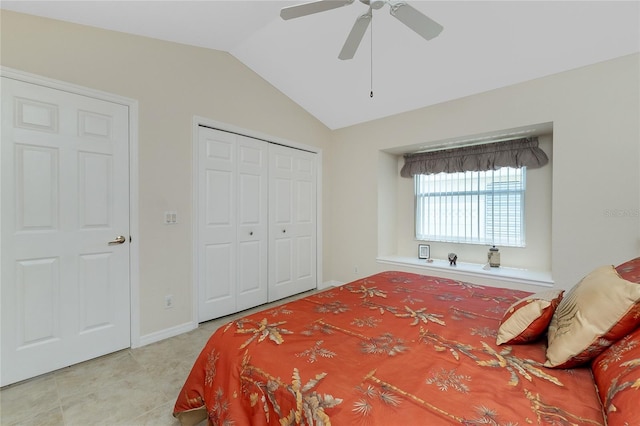 42 Long Meadow Pl, Rotonda West, FL 33947 - photo 43
