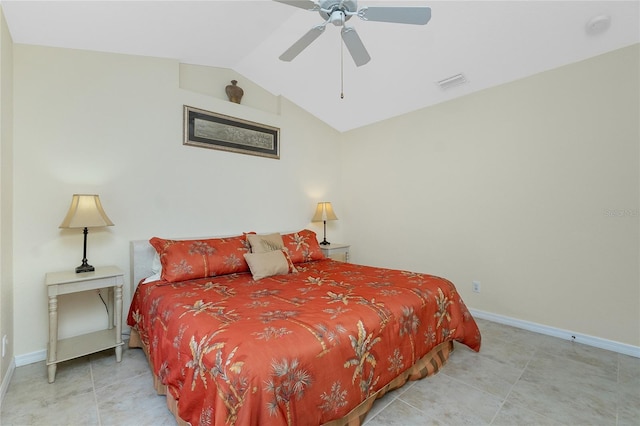 42 Long Meadow Pl, Rotonda West, FL 33947 - photo 44