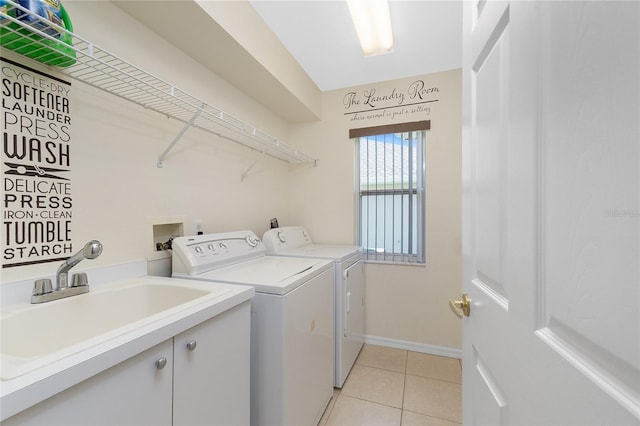 42 Long Meadow Pl, Rotonda West, FL 33947 - photo 45