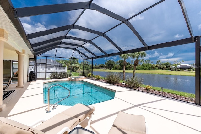 42 Long Meadow Pl, Rotonda West, FL 33947 - photo 48
