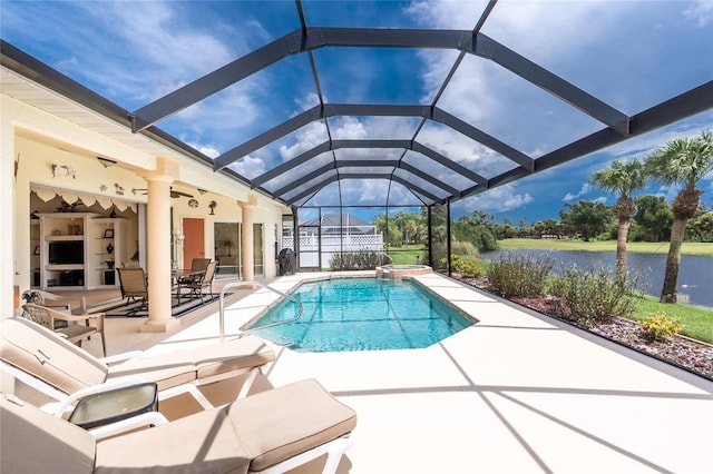 42 Long Meadow Pl, Rotonda West, FL 33947 - photo 50
