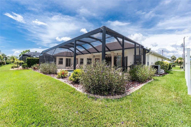 42 Long Meadow Pl, Rotonda West, FL 33947 - photo 54