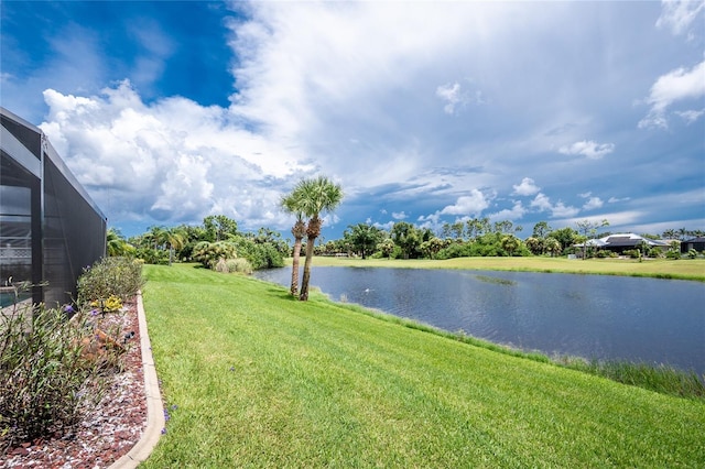 42 Long Meadow Pl, Rotonda West, FL 33947 - photo 57