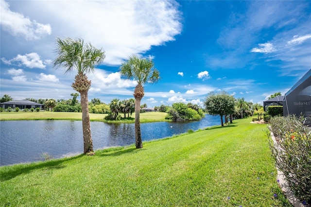 42 Long Meadow Pl, Rotonda West, FL 33947 - photo 58