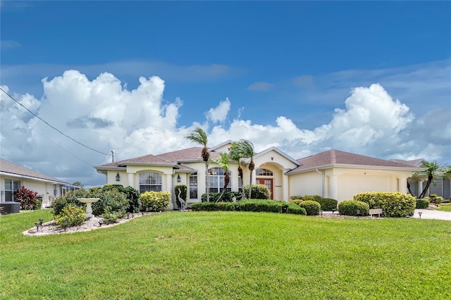 42 Long Meadow Pl, Rotonda West, FL 33947 - photo 59