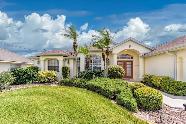 42 Long Meadow Pl, Rotonda West, FL 33947 - photo 60