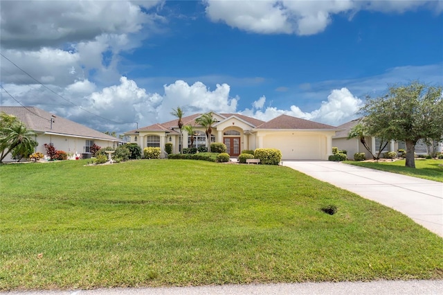 42 Long Meadow Pl, Rotonda West, FL 33947 - photo 61