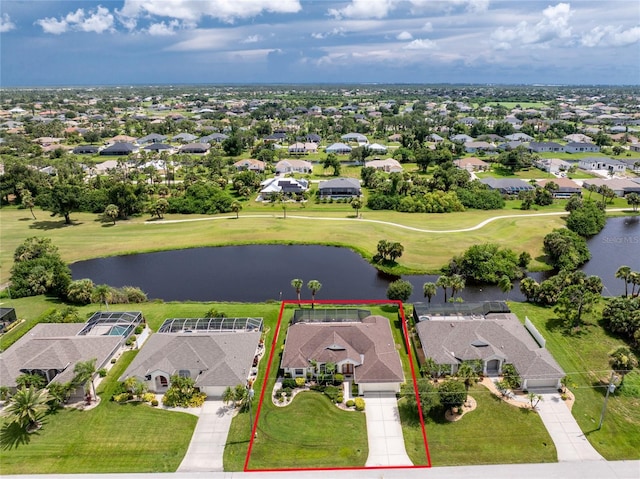 42 Long Meadow Pl, Rotonda West, FL 33947 - photo 62