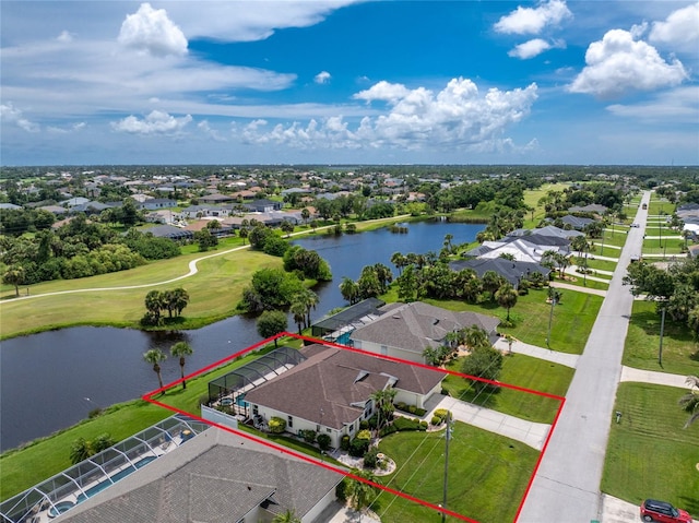 42 Long Meadow Pl, Rotonda West, FL 33947 - photo 63