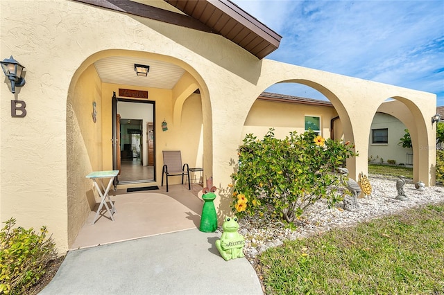 208 High Point Dr Unit 208B, Englewood, FL 34223 - photo 3