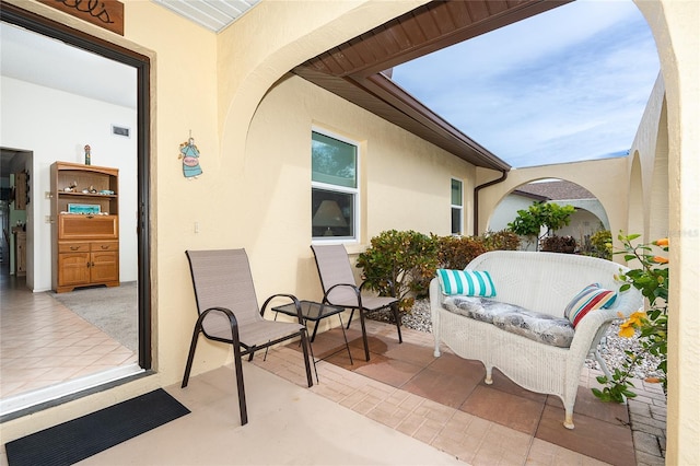 208 High Point Dr Unit 208B, Englewood, FL 34223 - photo 5