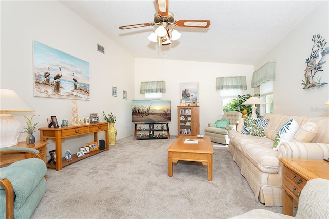 208 High Point Dr Unit 208B, Englewood, FL 34223 - photo 7