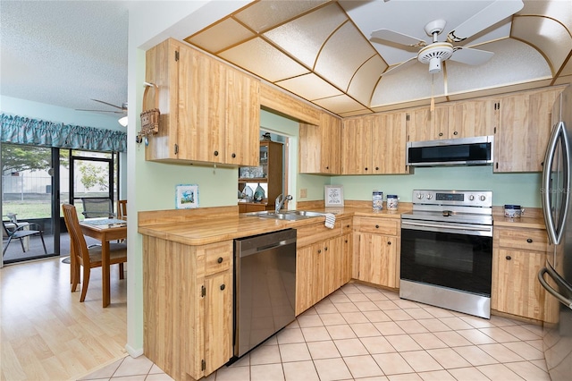 208 High Point Dr Unit 208B, Englewood, FL 34223 - photo 10