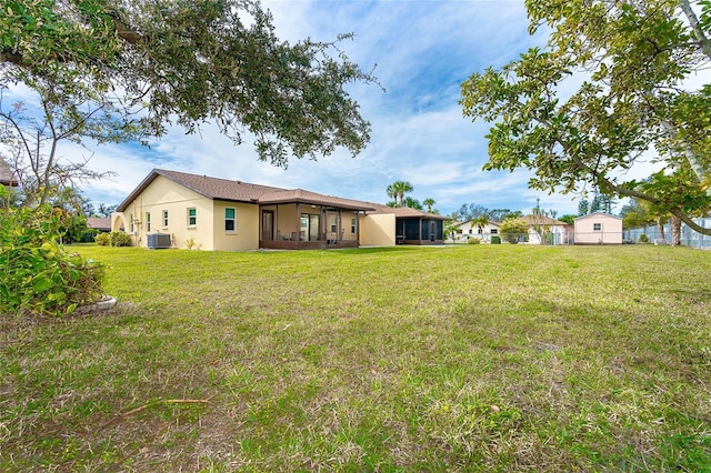 208 High Point Dr Unit 208B, Englewood, FL 34223 - photo 16