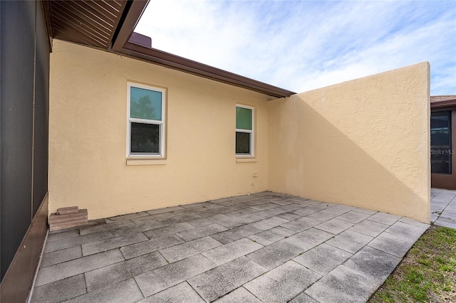 208 High Point Dr Unit 208B, Englewood, FL 34223 - photo 18