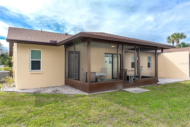 208 High Point Dr Unit 208B, Englewood, FL 34223 - photo 19