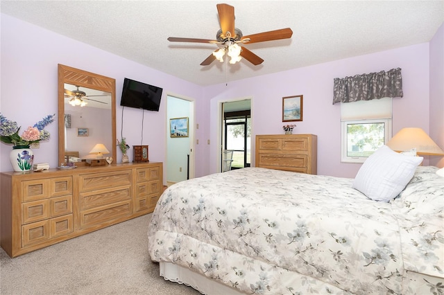 208 High Point Dr Unit 208B, Englewood, FL 34223 - photo 22