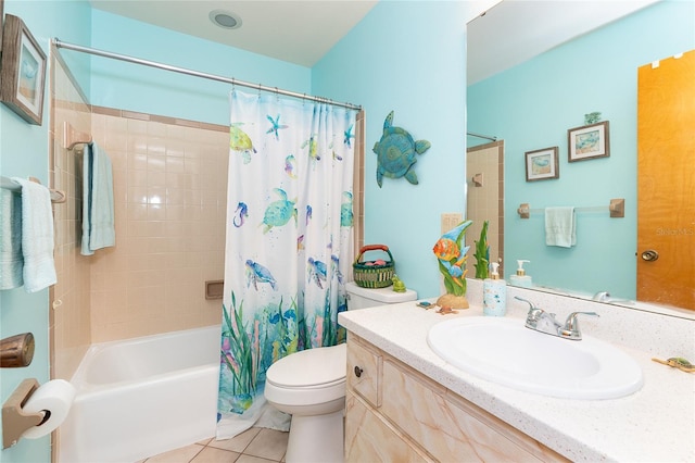 208 High Point Dr Unit 208B, Englewood, FL 34223 - photo 25