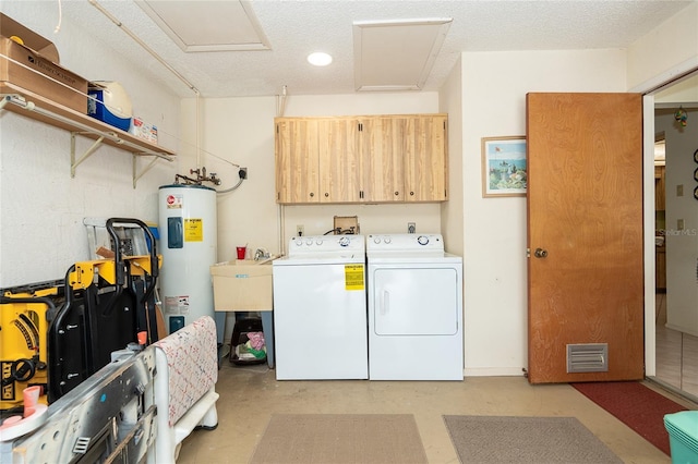 208 High Point Dr Unit 208B, Englewood, FL 34223 - photo 27