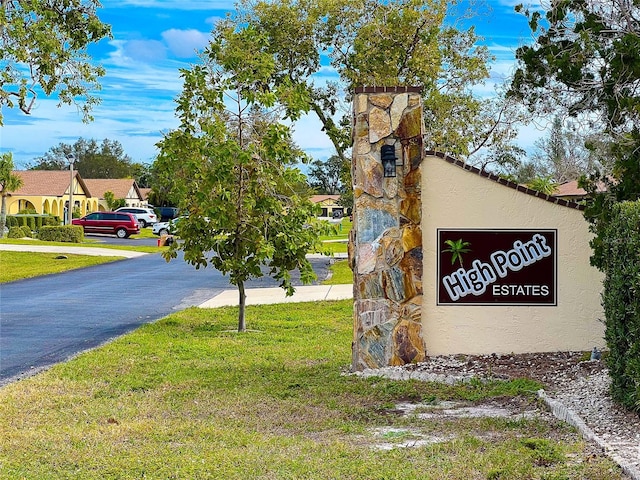 208 High Point Dr Unit 208B, Englewood, FL 34223 - photo 30