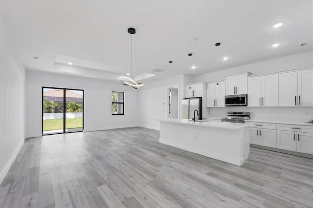 17462 Belie Way, Punta Gorda, FL 33955 - photo 5