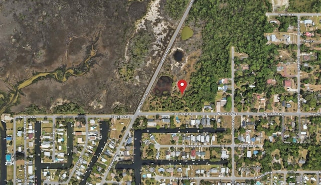 New York Ave, Hudson, FL 34667 - photo 2