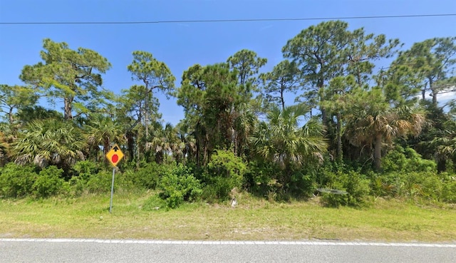 New York Ave, Hudson, FL 34667 - photo 3