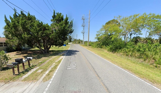 New York Ave, Hudson, FL 34667 - photo 6