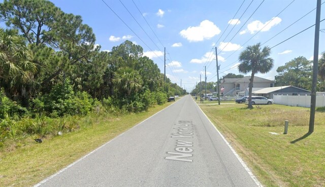 New York Ave, Hudson, FL 34667 - photo 7