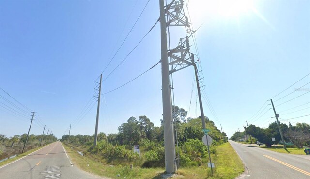New York Ave, Hudson, FL 34667 - photo 8
