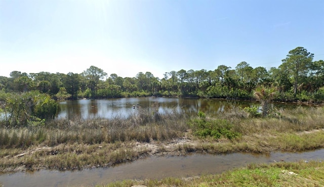 New York Ave, Hudson, FL 34667 - photo 9