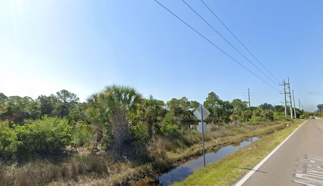 New York Ave, Hudson, FL 34667 - photo 10