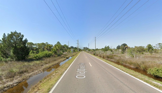 New York Ave, Hudson, FL 34667 - photo 11