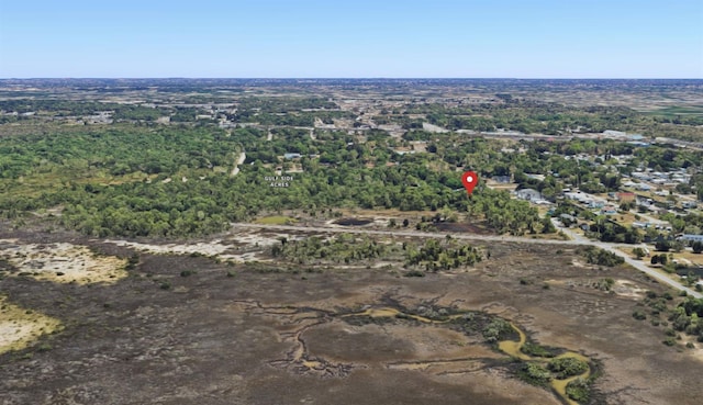 New York Ave, Hudson, FL 34667 - photo 12