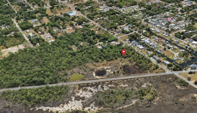 New York Ave, Hudson, FL 34667 - photo 13