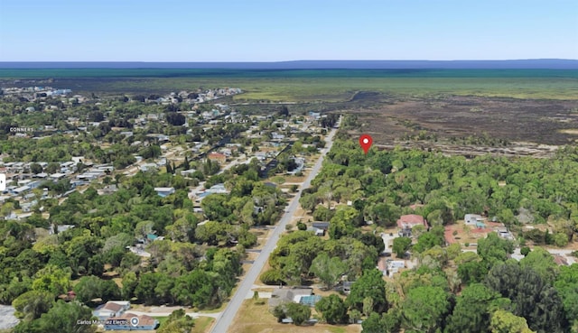 New York Ave, Hudson, FL 34667 - photo 14