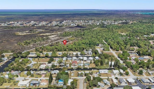 New York Ave, Hudson, FL 34667 - photo 15