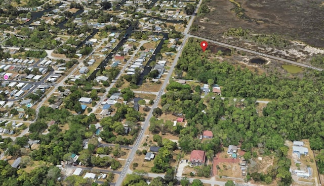 New York Ave, Hudson, FL 34667 - photo 16
