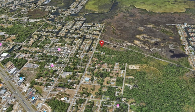 New York Ave, Hudson, FL 34667 - photo 17