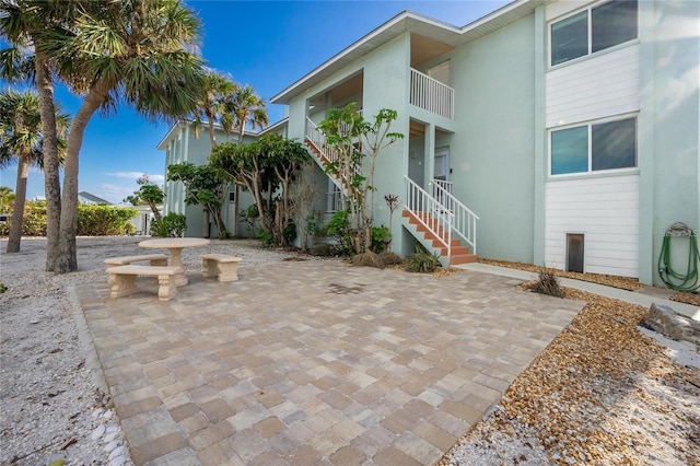 1285 Gulf Blvd Unit 4, Englewood, FL 34223 - photo 3